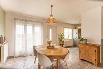  maison romorantin-lanthenay 41200