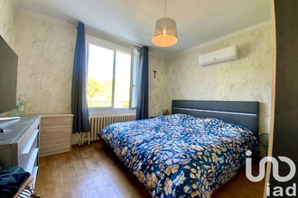  maison romorantin-lanthenay 41200