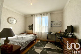  maison romorantin-lanthenay 41200