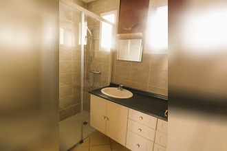  maison romorantin-lanthenay 41200