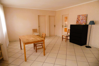  maison romorantin-lanthenay 41200