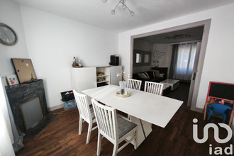  maison romorantin-lanthenay 41200