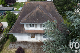  maison romorantin-lanthenay 41200