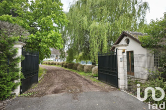  maison romorantin-lanthenay 41200