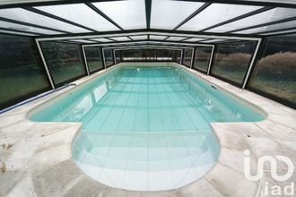  maison romorantin-lanthenay 41200