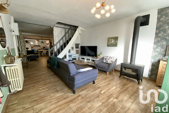  maison romorantin-lanthenay 41200