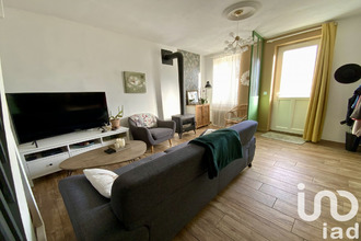  maison romorantin-lanthenay 41200