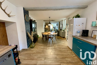  maison romorantin-lanthenay 41200