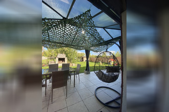  maison romorantin-lanthenay 41200