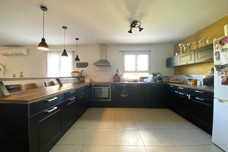  maison romorantin-lanthenay 41200