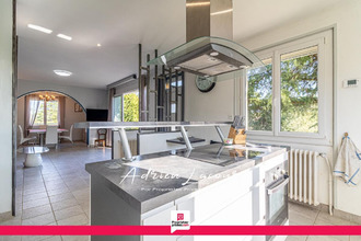  maison romorantin-lanthenay 41200