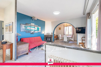  maison romorantin-lanthenay 41200