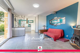  maison romorantin-lanthenay 41200