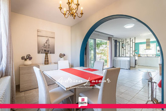  maison romorantin-lanthenay 41200