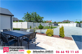  maison romorantin-lanthenay 41200