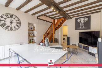  maison romorantin-lanthenay 41200