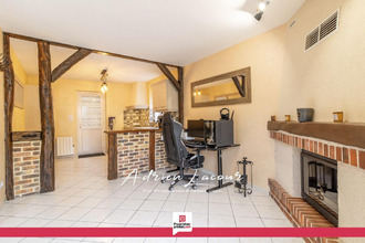  maison romorantin-lanthenay 41200