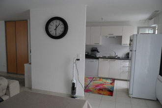  maison romorantin-lanthenay 41200