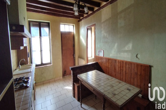  maison romorantin-lanthenay 41200