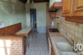  maison romorantin-lanthenay 41200