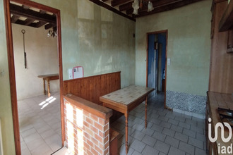  maison romorantin-lanthenay 41200