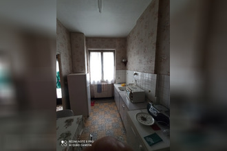  maison romorantin-lanthenay 41200