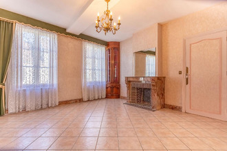  maison romorantin-lanthenay 41200