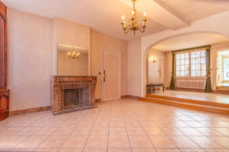  maison romorantin-lanthenay 41200