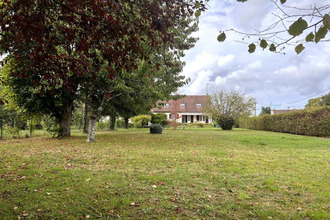  maison romorantin-lanthenay 41200