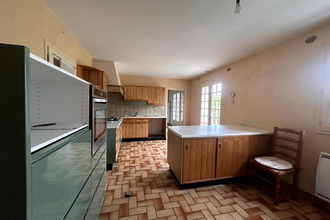  maison romorantin-lanthenay 41200