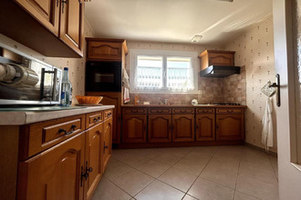  maison romorantin-lanthenay 41200