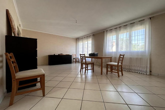  maison romorantin-lanthenay 41200