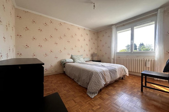  maison romorantin-lanthenay 41200