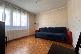  maison romorantin-lanthenay 41200