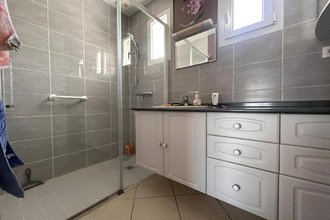  maison romorantin-lanthenay 41200