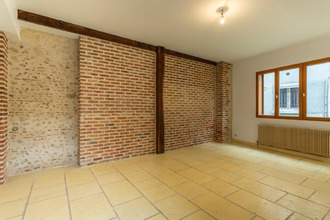  maison romorantin-lanthenay 41200