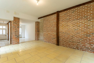  maison romorantin-lanthenay 41200