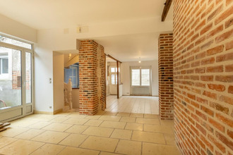  maison romorantin-lanthenay 41200