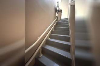  maison romorantin-lanthenay 41200