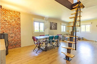  maison romorantin-lanthenay 41200