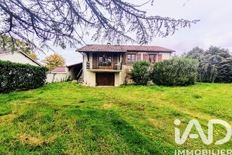  maison romorantin-lanthenay 41200