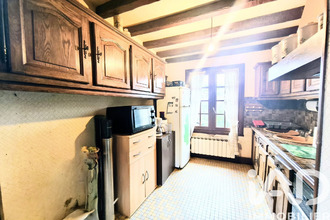  maison romorantin-lanthenay 41200