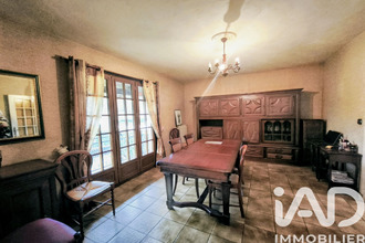  maison romorantin-lanthenay 41200