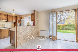  maison romorantin-lanthenay 41200