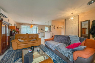  maison romorantin-lanthenay 41200