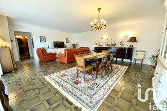  maison romorantin-lanthenay 41200