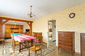  maison romorantin-lanthenay 41200