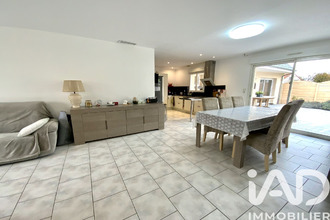  maison romorantin-lanthenay 41200