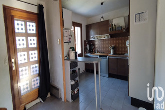  maison romorantin-lanthenay 41200