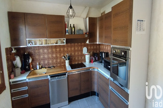  maison romorantin-lanthenay 41200